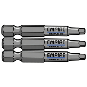 CS-SQUARE BITS